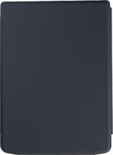 Pocketbook Origami Funda Negra Inkpad 4 / Color 2/3