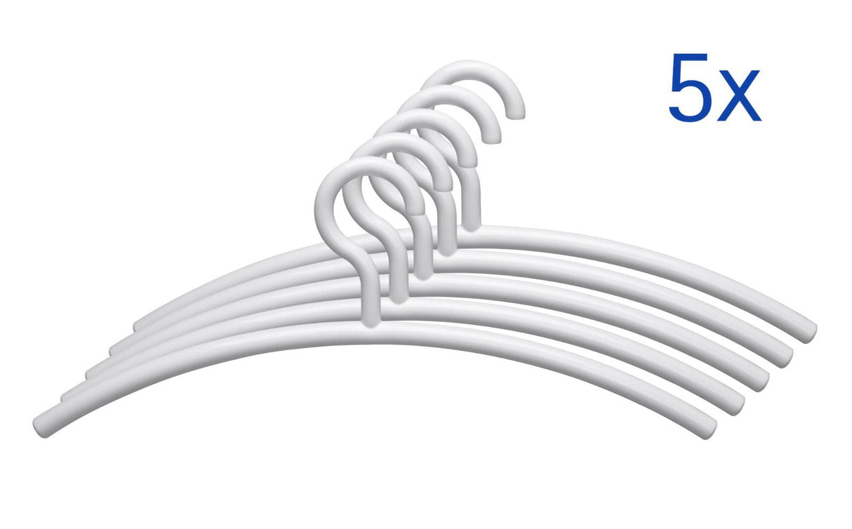 Maul 9451502 Perchero