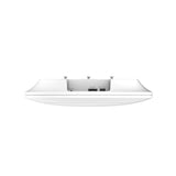 EAN 6971693278189 - Ruijie Networks RG-RAP2266 punto de acceso inalámbrico 2976 Mbit/s Blanco Energía sobre Ethernet (PoE) imagen 4