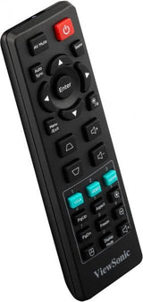 Viewsonic Px704hd - Dlp Projector - Uhp - 3d - 4000 Ansi Lumens - Full Hd [1920 X 1080] - 16:9 - 1080p