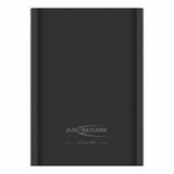EAN 4013674191925 - Ansmann PB222PD Polímero de litio 20000 mAh Negro imagen 4