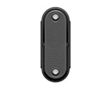 Protective Case Samsung Galaxy Smarttag2 Gp-Fpt560amebw Black Black