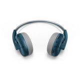 EAN 4895229160118 - Philips 2000 series TAH2000TL/00 auricular y casco Auriculares Inalámbrico Diadema Llamadas/Música Blueto imagen 6
