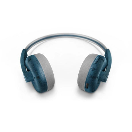 EAN 4895229160118 - Philips 2000 series TAH2000TL/00 auricular y casco Auriculares Inalámbrico Diadema Llamadas/Música Blueto imagen 6