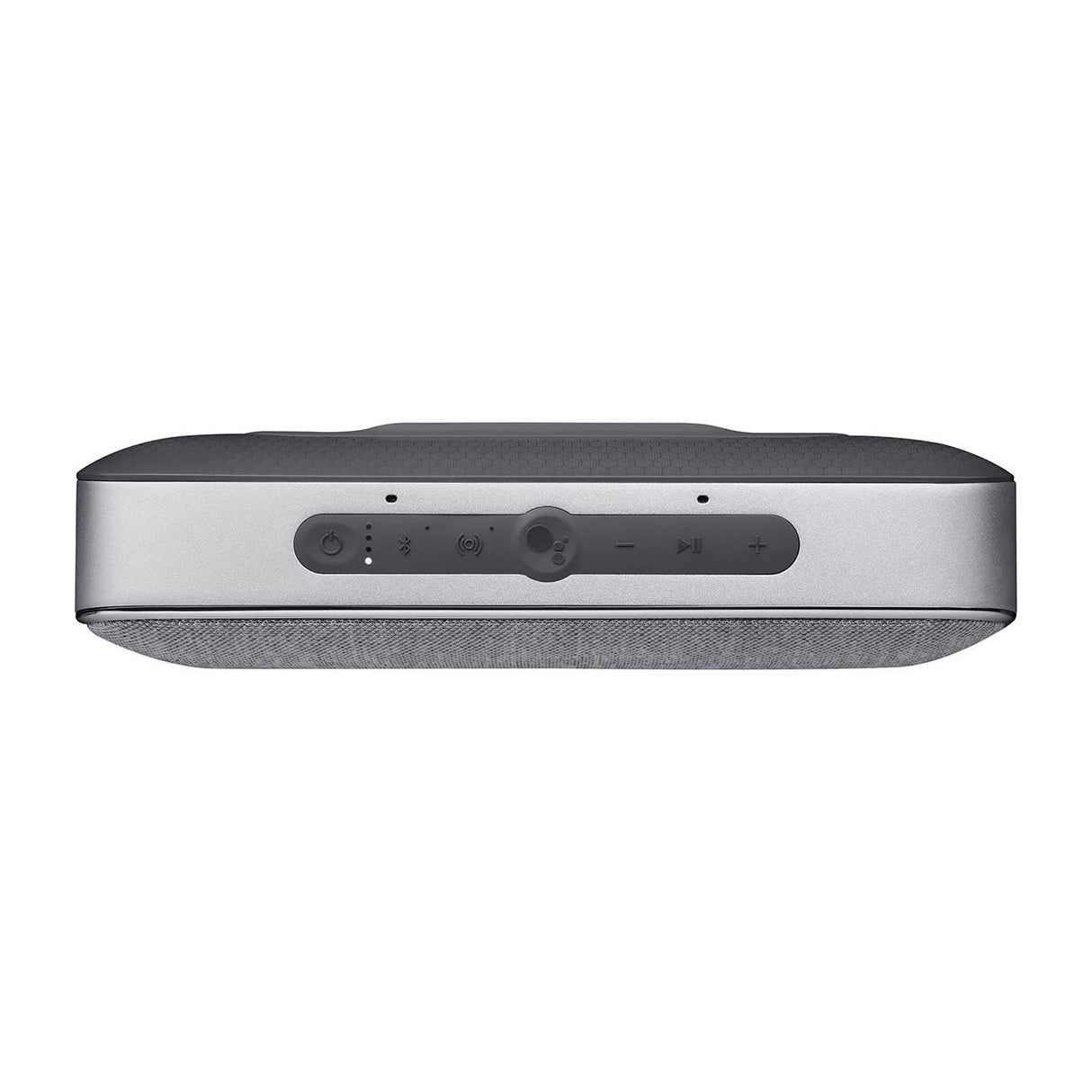 EAN 4048945034090 - Teufel MOTIV GO VOICE De 2 vías Plata, Blanco Inalámbrico y alámbrico 160 W imagen 3