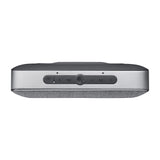 EAN 4048945034090 - Teufel MOTIV GO VOICE De 2 vías Plata, Blanco Inalámbrico y alámbrico 160 W imagen 3
