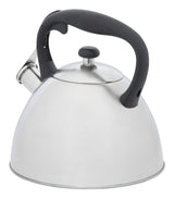 EAN 4260403577288 - Resto Kitchenware 90601 tetera 3 L Acero inoxidable imagen 4