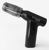 EAN 4260358126647 - Technaxx TX-293 160 W imagen 3