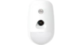 EAN 6931847182274 - Hikvision DS-PDPC12PF-EG2-WE(B) detector de movimiento Sensor infrarrojo pasivo (PIR) Inalámbrico Pared B imagen 2