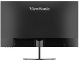 Monitor Viewsonic 27" Vx2779a-Hd-Pro Fhd Ips 240hz 2xhdmi