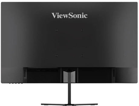 EAN 0766907022124 - Viewsonic VX2779-HD-PRO pantalla para PC 68,6 cm (27") 1920 x 1080 Pixeles Full HD LED Negro imagen 12