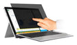EAN 3567049002336 - Port Designs 900233 filtro para monitor 31,2 cm (12.3") Tableta imagen 1
