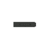 EAN 785813015419 - Raritan PX3-5190R unidad de distribución de energía (PDU) 8 salidas AC 1U Negro imagen 3