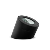 Mebus 25648 Despertador Digital Con Luz Nocturna