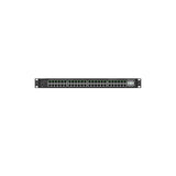 EAN 6971693274099 - Ruijie Networks RG-NBS3100-48GT4SFP-P switch Gestionado L2 Gigabit Ethernet (10/100/1000) Energía sobre E imagen 2