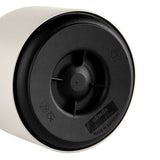 Emsa Samba Insulated Jug Quick-Press Quickpress 1l Powder Gris (3100600023)