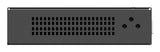 EAN 6976915005116 - Ruijie Networks RG-EG406XS-P router 2.5 Gigabit Ethernet Negro imagen 6