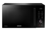 Samsung Mikrowelle Grill 900w 28liter - Mc28a5137ck *Schwarz*