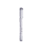 EAN 840459607319 - Tech21 T21-11329 funda para teléfono móvil 16 cm (6.3") Transparente imagen 4