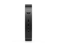 EAN 0197029361103 - HP Elite t655 2,1 GHz ThinPro 1,12 kg Negro R2314 imagen 1