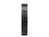 Thin Client T655 - Ryzen R2314 - 8gb Ram - 32gb Flash - Hp Thinpro