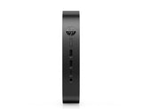 EAN 0197498573977 - HP Elite t655 2,1 GHz Windows 10 IoT Enterprise 1,12 kg Negro R2314 imagen 1