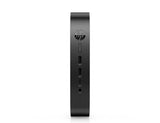 Elite T655 Thin Client - Sff - Amd Ryzen R2314 - 8gb Ram - 32gb Emmc - Hp Thinpro Os