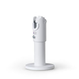 EAN 5712505753873 - Ergonomic Solutions SpacePole Payment DTP101-02 accesorio para terminal de punto de venta Montaje POS Neg imagen 3