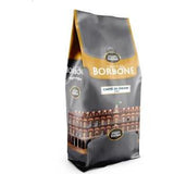 EAN 8034028339400 - Caffè Borbone GRBDECISA006PAL grano de café 1 kg imagen 1