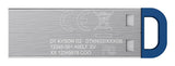 Stick Kingston Dt Kyson G2 64gb Usb 3.0