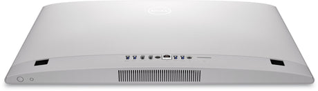 EAN 5397184932179 - DELL EC24250 Intel Core 7 150U 60,5 cm (23.8") 1920 x 1080 Pixeles PC todo en uno 16 GB DDR5-SDRAM 512 GB imagen 7