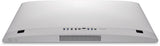 Pc Aio Dell Ec27250 Core 7-150u 16gb 512gb 27"Fhd W11p Blanco