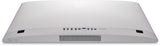 All-In-One Dell 24 Aio Ec24250 I5 16 512 Wp