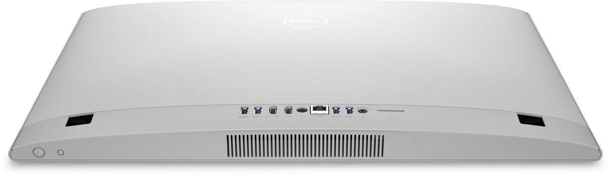 EAN 5397184932155 - DELL EC24250 Intel® Core™ i5 i5-1334U 60,5 cm (23.8") 1920 x 1080 Pixeles PC todo en uno 16 GB DDR5-SDRAM imagen 7