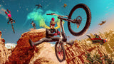 Juego Riders Republic Xbox Series X