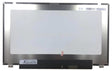 EAN 5706998974198 - CoreParts MSC125H30-256M refacción para laptop Mostrar imagen 1