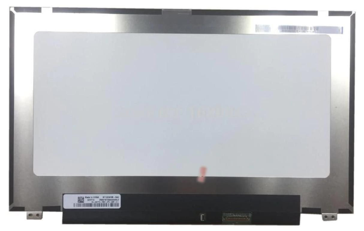 EAN 5706998974181 - CoreParts MSC125H30-256G refacción para laptop Mostrar imagen 1