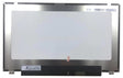 EAN 5706998974181 - CoreParts MSC125H30-256G refacción para laptop Mostrar imagen 1
