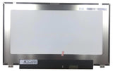 EAN 5706998974181 - CoreParts MSC125H30-256G refacción para laptop Mostrar imagen 1