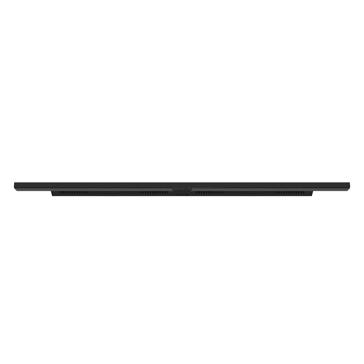 EAN 4710739598087 - AG Neovo NSD-4303 Pantalla plana para señalización digital 108 cm (42.5") LCD Wifi 500 cd / m² 4K Ultra H imagen 8