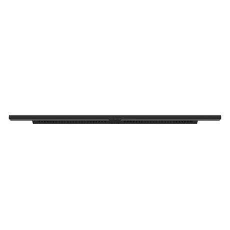 EAN 4710739598087 - AG Neovo NSD-4303 Pantalla plana para señalización digital 108 cm (42.5") LCD Wifi 500 cd / m² 4K Ultra H imagen 8