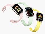 EAN 6941812719138 - Xiaomi BHR9470GL pieza y accesorio para reloj Correa de reloj imagen 4