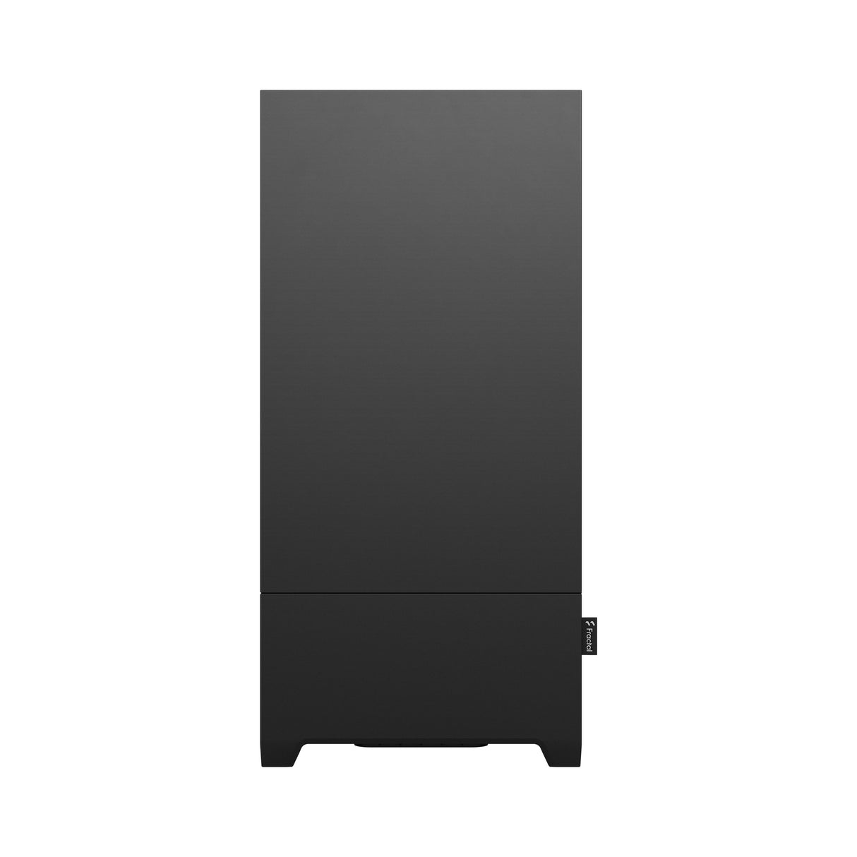 EAN 7340172703044 - Fractal Design Pop Silent Torre Negro imagen 9