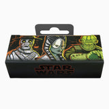 Figura Togruta Halloween Edition Star Wars 15cm