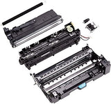 Kyocera Mk 7310 Maintenance Kit Para Ecosys P4140dn