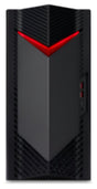 EAN 4711474567192 - Acer Nitro 50 (N50-660) Intel Core Ultra 7 265F 32 GB DDR5-SDRAM 1 TB SSD NVIDIA GeForce RTX 5060 Windows imagen 1