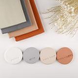 Fimo Mod.Masse Fimoair 250g Blassrosa