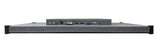 EAN 4710739593785 - AG Neovo X-22E pantalla para PC 54,6 cm (21.5") 1920 x 1080 Pixeles Full HD LED Negro imagen 5