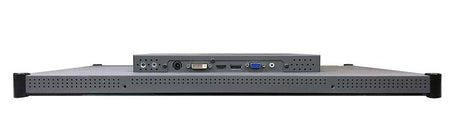 EAN 4710739593785 - AG Neovo X-22E pantalla para PC 54,6 cm (21.5") 1920 x 1080 Pixeles Full HD LED Negro imagen 5