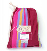 Amazonas Hamaca Barbados Granadina Az-1018150, Hamaca Para Acampar Az-1018150